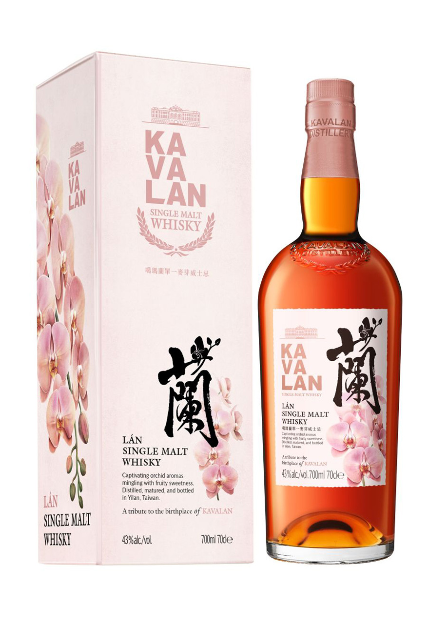 Kavalan-LAN-whisky