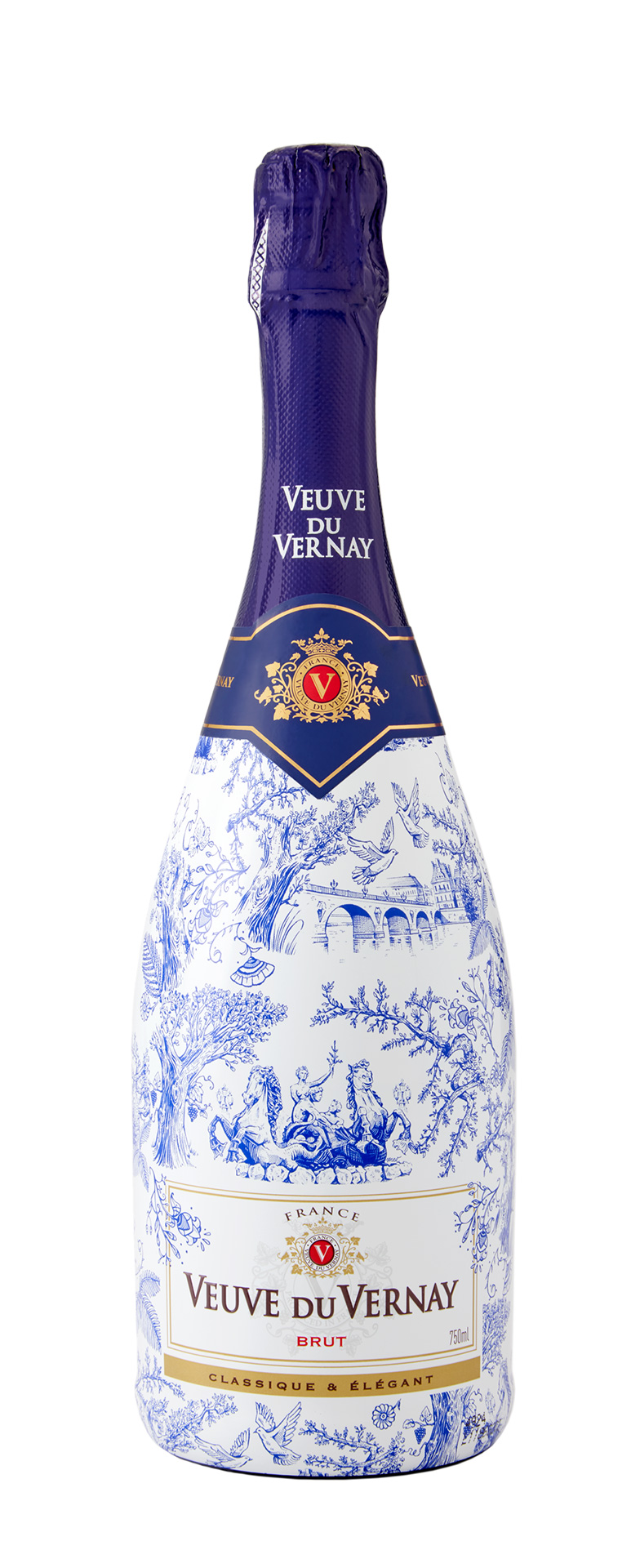 Veuve-du-Vernay-Brut-Limited-Edition